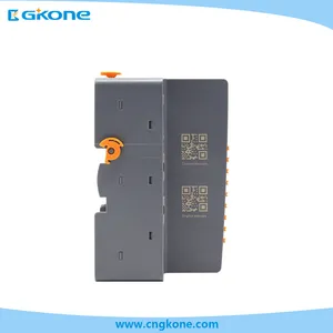 Adapter Module Profinet Network Adapter Remote Lo System