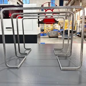 Molding Machine Pressure Spring Machine Spring Machinery