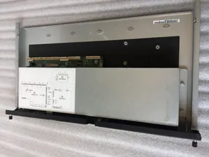 Huawei Monitoring Module Smu06c for Power Supply System