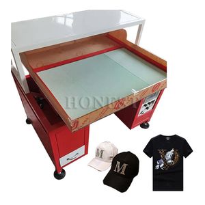 High Quality Rhinestone Setting Machine / Rhinestone Shaking Machine