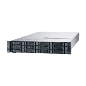 Best Selling Inspur NF5280m5/NF52805m 2u Rack Server System