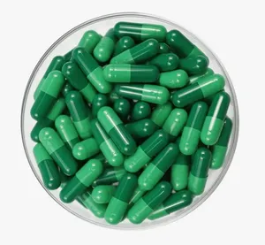 Automatic Capsule Filling Encapsulation Machine Sinoped Encapsulating Machine Sinoped