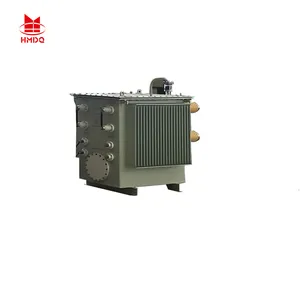 Partial Discharge AC Resonant Test System