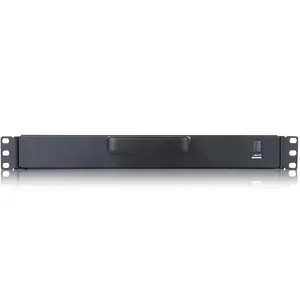 USB or PS / 2 Keyboard Emulation - Computer Boot Lh1908 Kvm