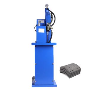 Pneumatic Riveting Machine for Riveting Machine