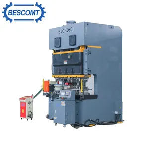 Metal Square Rectangular Box Making Machine Electrical Junction Boxes Whole Production Line