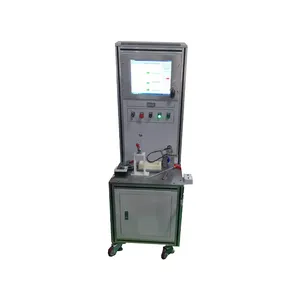 Precision Motor Quality Inspection Instruments for Enhanced Testing Accuracy