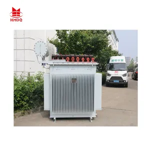 All Purpose Multi Function Integrated Automatic Transformer Temperature Rise Tester Equipment Bench