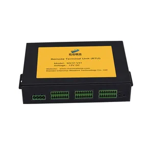 Advanced Expandable Smart Data Storage and Tracking System