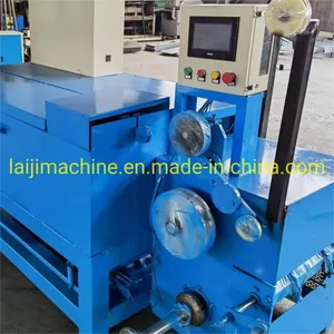 Optimal Lifespan Steel Wire Drawing Machine/Drawing Wire Machine/Drawing Making Machine