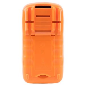Smart Multimeter Auto Ranging Digital Multi Meter