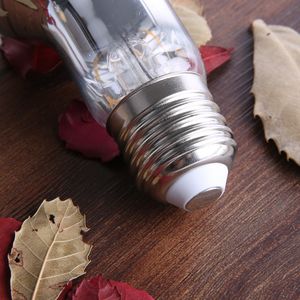 R50 R63 R80 R95 R125 LED Filament Reflector Mirror Spot Light 2W 4W 6W LED Filament Light