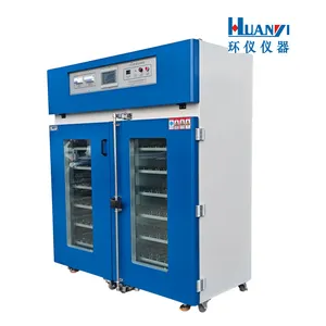 Solid State Drive Testing Machine for Reliable Results