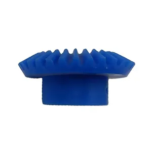 Reusable Mold Sets Lower Comprehensive Customized Processing Expenses Plastic Injection Part