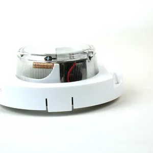IoT Camera Direct Reading Module Mechanical Water Meter Deep Learning Recognition Sensor