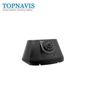 Third Brake Light Backup / Rear View / Reverse Camera for Dodge Promaster