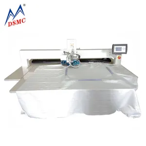 Ornamental Stone Processing Machines Automatic Rhinestone Transfer Setting Machine