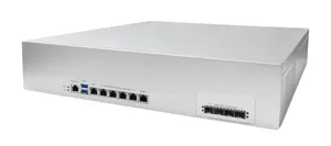 Industrial High Performance Strong Working Gateway Controller Router 5000+ Users