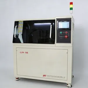 Customized Testing Lab Instrument Material Insulation Voltage Breakdown Tester