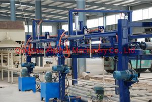 Rattan Reed, Reed Processing Machine, Reed Recycle Machine, Reed Machine, Reed's Processing Machine MDF, Restaurant Equipment, Hot Press Machine 150 Tons