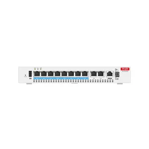 Dual-Band Rsr830-P Router for High-Speed Streaming and Gaming