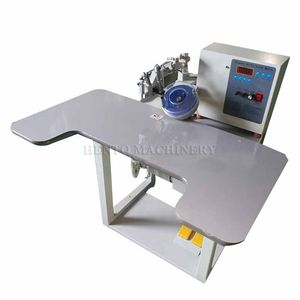 Easy Operate Rhinestone Heat Press Machine / Rhinestone Fixing Machine
