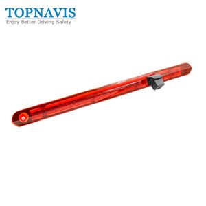Third Brake Light Backup / Reverse / Rear View Camera for Benz V Klasse