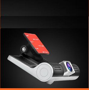 4.3 Inches HD LCD Rear View Car Security Camera System Reverse Car Monitor