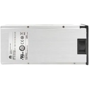 Huawe R4830g1 Telecom Power Rectifier Module 48V DC Power Supply System