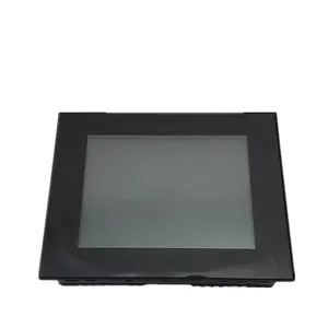 Gt32-R Series Human-Machine Interface Programmable Display Aig32mq02dr