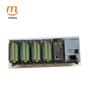 Cost - Effective Adv551 - P63 GPRS Module for Remote Data Communication Module