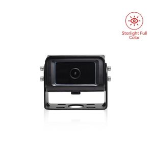 HD Waterproof Touchscreen with Customized Reverse Guide Line Monitor for Reverse Camera Systems