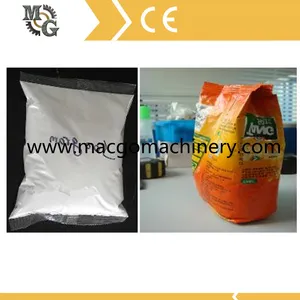 Automatic Rice Packing Machine