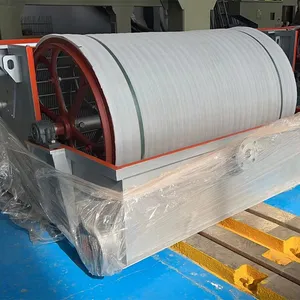Paper Making Machine