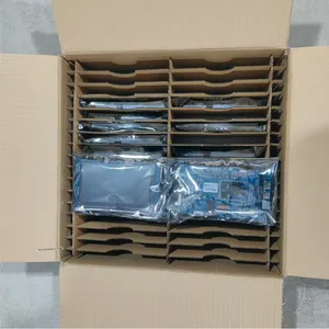 Capacitive Touchscreen; High-Brightness Display; Linux-Based System Screen; Ocpp 1.6; Ocpp 2.1