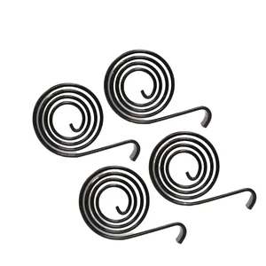 Automatic Fridge Spring Making Machine