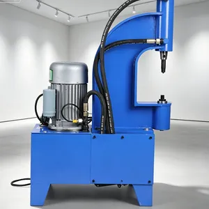 Small Coil CNC Spring Forming Making Machine Torsion Spring Making Machine