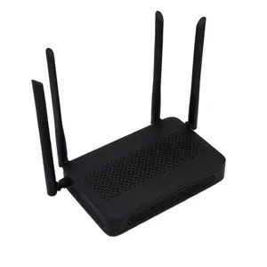 2.4GHz 4G Wireless Internet Router 4G LTE SIM Card Routers Modem