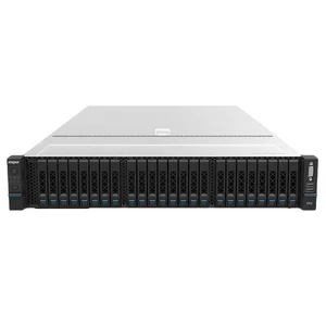 Best Selling Inspur NF5280m5/NF52805m 2u Rack Server System