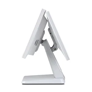 15.6" Android Touch Screen POS Computer Cash Register Machine
