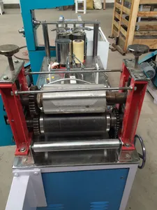 Machine/ Napkin Paper Machine/Paper Machine/Textile Machine/Digital Printing Machine