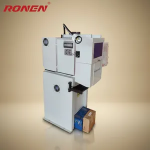 Toys-Compression-Spring-Machine Stationery-Compression-Spring-Machine Daily-Necessities-Compression-Spring-Machine for Civil Hardware Springs