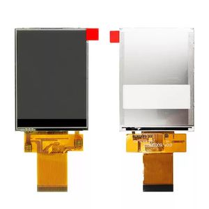 Display Screen 2.8 Inch TFT LCD Module Anti-Interference Screen