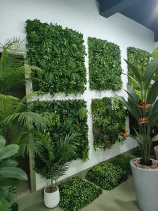 Efficient Small Injection Machine for Innovative Flower Manufacturing