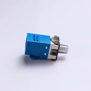 CAT6/6A RJ45 Systimax Keystone Jack
