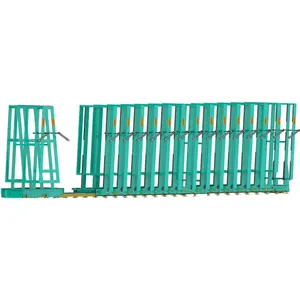 Glass Rack with Drawer Storage Glass Rack for Glass Storage Manual Electrical Rack System