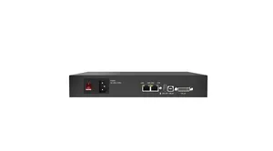 Colorlight S2-Box LED Display Screen Sending Card Box Control Card Box for LED Video Wall