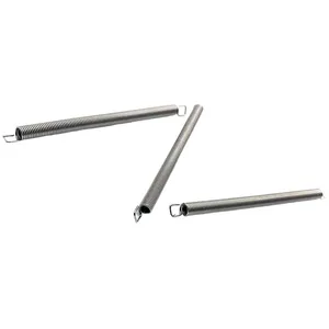 2.6mm 5 Axes CNC Compression Spring Coiling Machine