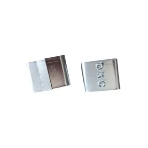 High-Performance Steel Belt Packing Machine with Customizable Print Options