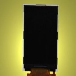 5.0 Module Screen Indicator Color LCD TFT Display